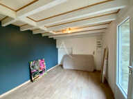 Maison Nieul Le Virouil 3 pièce(s) 80 m2 — photo 4