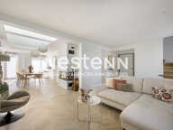 Maison Familiale moderne 5 Pièces 4 Chambres, Grand Sous sol - Rebufer - 69500 BRON — photo 2