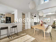 Maison Familiale moderne 5 Pièces 4 Chambres, Grand Sous sol - Rebufer - 69500 BRON — photo 3