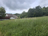 Terrain La Celle Sur Loire 1835 m2 — photo 2