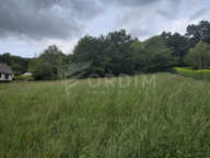 Terrain La Celle Sur Loire 1835 m2 — photo 3