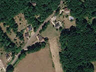 Terrain La Celle Sur Loire 1835 m2 — photo 4