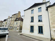 Maison Chablis 3 pièce(s) 65 m2 — photo 2