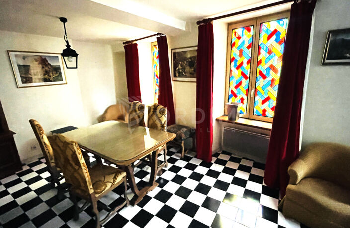 Maison Chablis 3 pièce(s) 65 m2 — photo 3