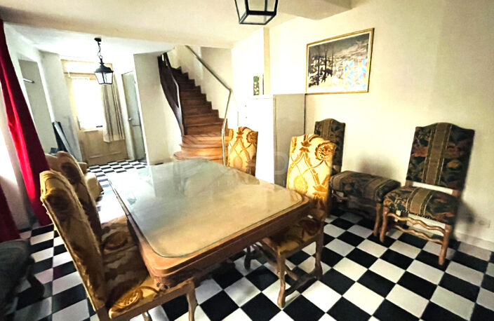 Maison Chablis 3 pièce(s) 65 m2 — photo 4