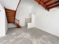 TOULOUSE - GRAND ROND - T4 DERNIER ETAGE, 3 TERRASSES, ASCENSEUR, CAVE — photo 4