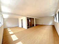 TOULOUSE - LES CHALETS - IMMEUBLE DE 242,10 M²  DE BUREAUX AVEC ROOFTOP. DE 93,40 M² — photo 2