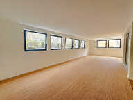 TOULOUSE - LES CHALETS - IMMEUBLE DE 242,10 M²  DE BUREAUX AVEC ROOFTOP. DE 93,40 M² — photo 3