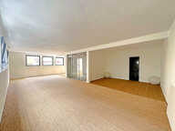 TOULOUSE - LES CHALETS - IMMEUBLE DE 242,10 M²  DE BUREAUX AVEC ROOFTOP. DE 93,40 M² — photo 4
