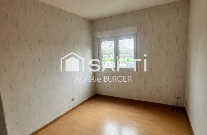 appartement F4 proche de toutes commodités — photo 2