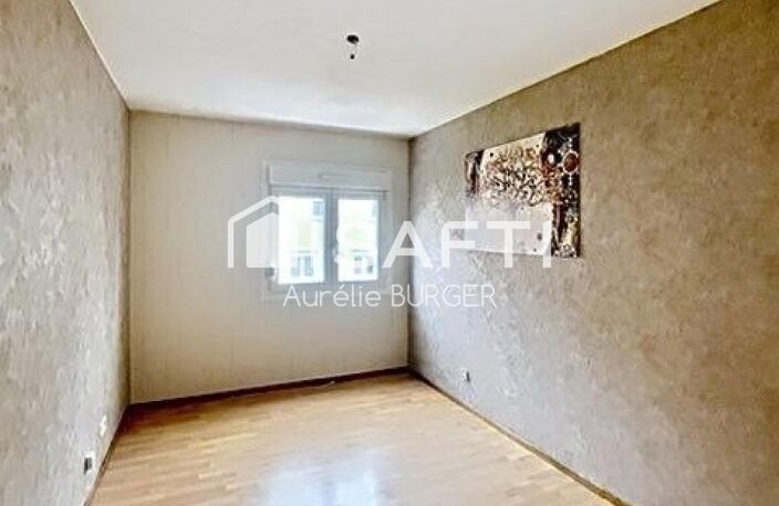 appartement F4 proche de toutes commodités — photo 4