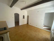 Petite maison de ville T3 mitoyenne — photo 2