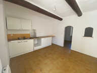Petite maison de ville T3 mitoyenne — photo 3