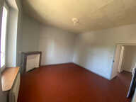 Petite maison de ville T3 mitoyenne — photo 4