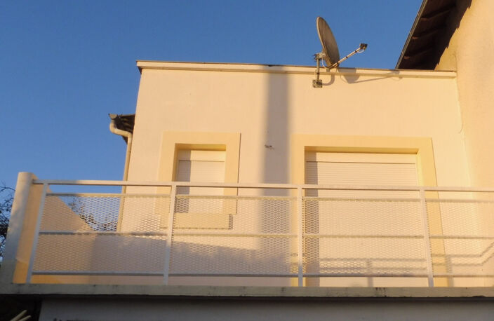 Appartement Idéal pour étudiant, IUT à proximité — photo 5