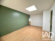 Vente Boutique/Local commercial 65 m&sup2; — photo 2