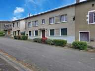 maison familiale 153m² -5 chambres-centre bourg — photo 2