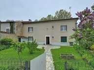 maison familiale 153m² -5 chambres-centre bourg — photo 3