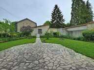 maison familiale 153m² -5 chambres-centre bourg — photo 4