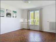 Appartement entièrement refait à neuf  Lumineux  — photo 2