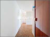Appartement entièrement refait à neuf  Lumineux  — photo 3