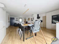Maison Sainte Pazanne 4 pièce(s) — photo 4