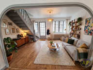 Maison Malestroit — photo 2