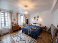 Maison Malestroit — photo 4