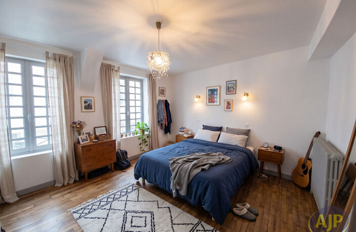 Maison Malestroit — photo 4