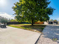 Maison 4 chambres (160 m²) — photo 4