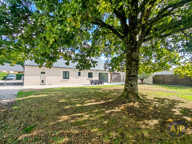 Maison 4 chambres (160 m²) — photo 2