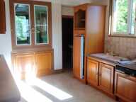 Vente Maison/villa 5 pièces — photo 3
