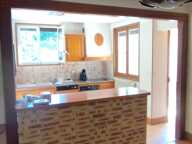 Vente Maison/villa 5 pièces — photo 4