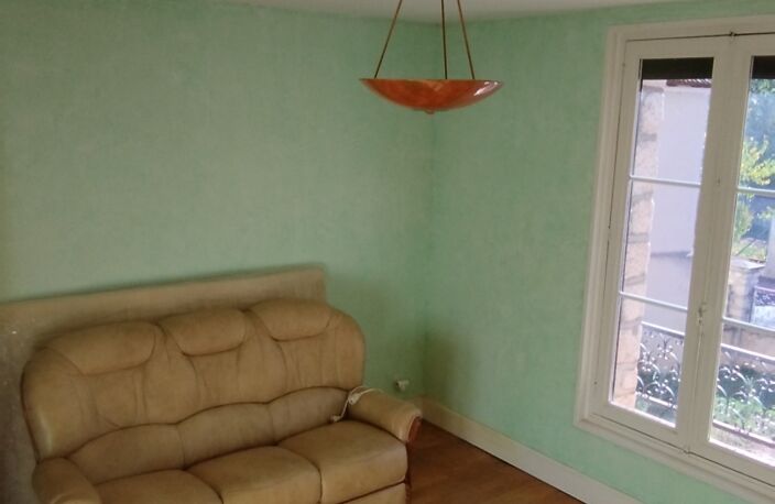 Vente Maison/villa 5 pièces — photo 5