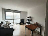 Nantes, Boulevard Jules Verne - Appartement 1 pièce 37.82m² — photo 2