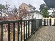 T3 DUPLEX  STYLE MAISON TRIANGLE D'OR — photo 4