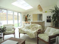 MAISON DE PLAIN-PIED PROCHE PLAGE — photo 2
