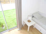 MAISON DE PLAIN-PIED PROCHE PLAGE — photo 4