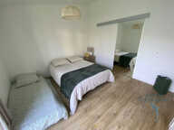 MAISON DE PLAIN-PIED PLAGE A 350 METRES — photo 3
