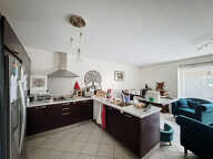 Appartement Les Cheres 4 pièce(s) 117 m2 — photo 3