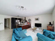 Appartement Les Cheres 4 pièce(s) 117 m2 — photo 4