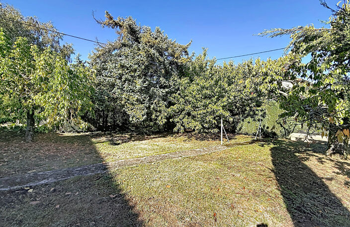 Maison Chasselay 6 pièce(s) 142 m2 — photo 2