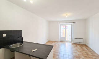 Appartement 2 Pièces 39 m² à vendre à Martigues (13500)