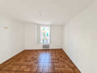 A VENDRE APPARTEMENT DE TYPE 2 DANS LE CENTRE DE MARTIGUES — photo 2