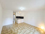 A VENDRE APPARTEMENT DE TYPE 2 DANS LE CENTRE DE MARTIGUES — photo 4