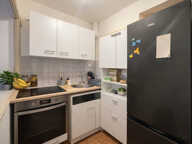 A VENDRE APPARTEMENT T3 EN DUPLEX DANS LE CENTRE DE MARTIGUES — photo 2
