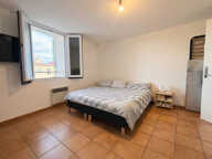 A VENDRE APPARTEMENT T3 EN DUPLEX DANS LE CENTRE DE MARTIGUES — photo 3