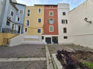 A VENDRE APPARTEMENT T3 EN DUPLEX DANS LE CENTRE DE MARTIGUES — photo 4