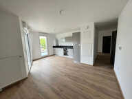 APPARTEMENT NEUF 3 PIÈCES - PROCHE DE TOUTES COMMODITÉS - PARKING — photo 2