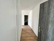 APPARTEMENT NEUF 3 PIÈCES - PROCHE DE TOUTES COMMODITÉS - PARKING — photo 3